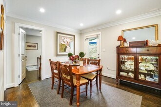 8706 Sundale Dr in Silver Spring, MD - Building Photo - Building Photo