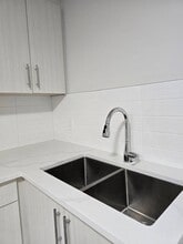 23087 134 Loop in Maple Ridge, BC - Building Photo - Building Photo