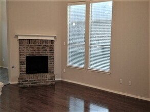 156 Weston Ct in Rockwall, TX - Building Photo - Building Photo