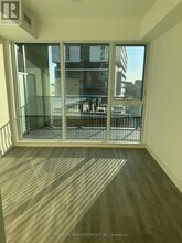 56 Andre de Grasse St in Markham, ON - Building Photo - Building Photo