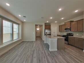 1620 Mexican Heather Dr in Leander, TX - Building Photo - Building Photo