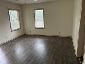 808 N Sheridan St in Wichita, KS - Building Photo - Building Photo