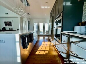3 Day Cir in Woburn, MA - Building Photo - Building Photo