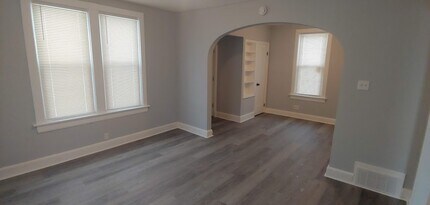 4666 N 38th St in Milwaukee, WI - Building Photo - Building Photo