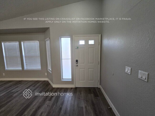 1130 Broken Hills Dr in Henderson, NV - Building Photo - Building Photo