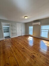142 South St, Unit 2 in Milford, NH - Building Photo - Building Photo