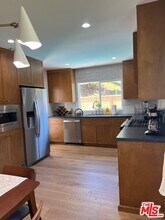 5304 Baza Ave in Los Angeles, CA - Building Photo - Building Photo