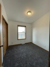 989 S Palomar Dr in Pueblo West, CO - Building Photo - Building Photo