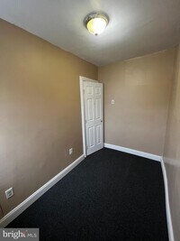 2031 Granite St photo'