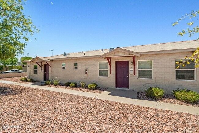 property at 522 E Pierson St