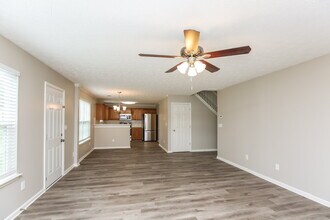3487 Temple Ridge Ct SW in Loganville, GA - Building Photo - Building Photo