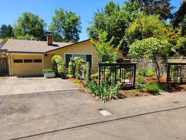 property at 1022 Yates St