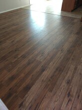 921 W Laguna Dr in Tempe, AZ - Building Photo - Building Photo