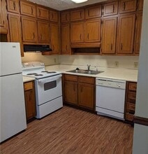 5358 Ridgemere Ct in Stone Mountain, GA - Building Photo - Building Photo