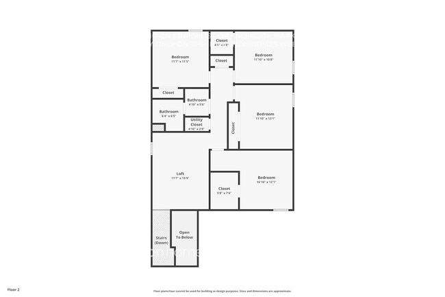 11078 Radiant Shr Lp in San Antonio, FL - Building Photo - Building Photo