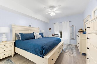 5168 Northridge Rd, Unit 112 in Sarasota, FL - Building Photo - Building Photo