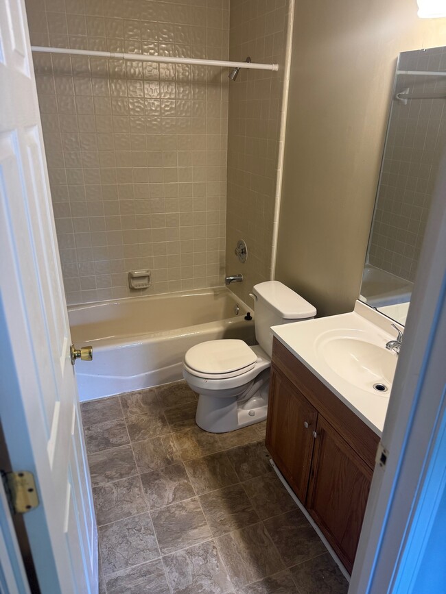 1863 J Julian Ln in Charlotte, NC - Building Photo - Building Photo
