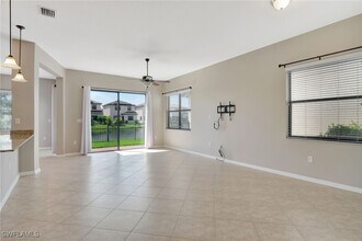 5374 Ferris Ave in Ave Maria, FL - Building Photo - Building Photo