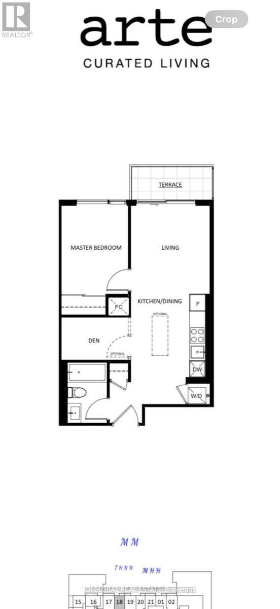 3009 Novar Rd in Mississauga, ON - Building Photo - Building Photo