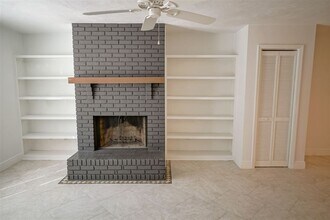 1502 Pullen Rd in Tallahassee, FL - Building Photo - Building Photo