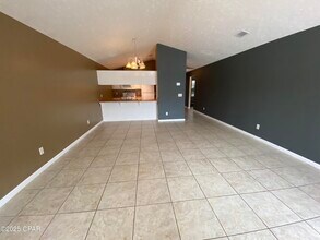 158 Clara Ave in Panama City Beach, FL - Building Photo - Building Photo