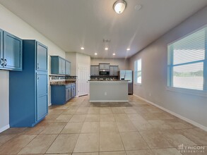 14331 Alistar Manor Dr in Wimauma, FL - Building Photo - Building Photo