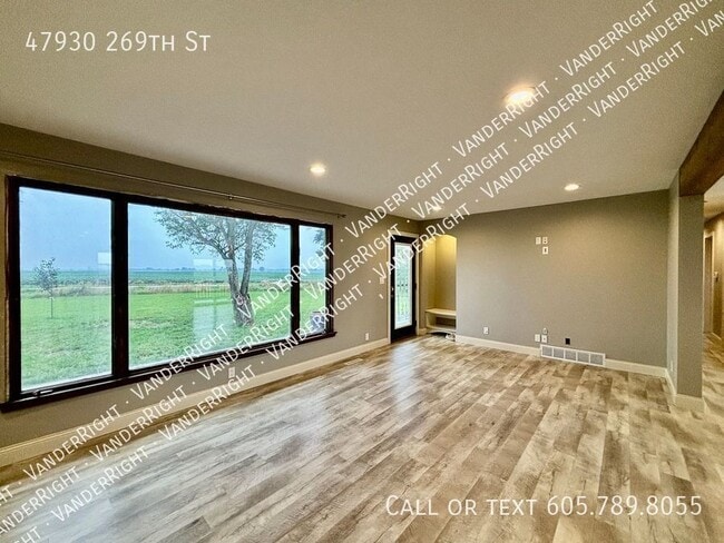 47930 269th St in Sioux Falls, SD - Building Photo - Building Photo