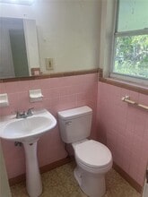 543 Division St in Daytona Beach, FL - Building Photo - Building Photo