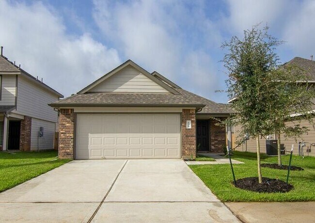 2773 Madison Ct