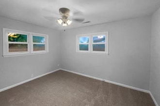 6 Bart in Buckner, MO - Building Photo - Building Photo