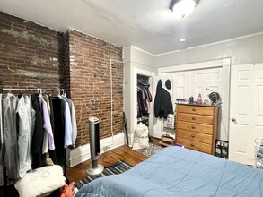 2 Champney Pl in Boston, MA - Building Photo - Building Photo