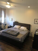 2601 NE 212th Terrace in Miami, FL - Building Photo - Building Photo