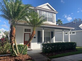10804 Spring Mountain Pl in Tampa, FL - Building Photo