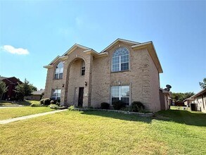 1422 Berkley Rd in Allen, TX - Building Photo - Building Photo