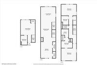 1585 Layton Ln NW in Atlanta, GA - Building Photo - Building Photo