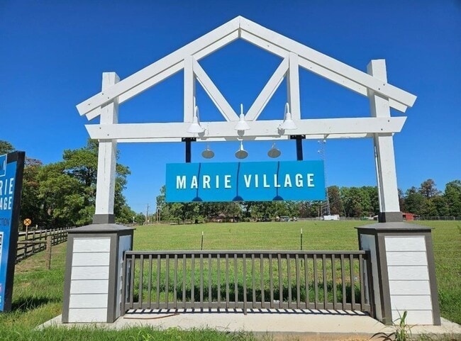 16478 Valerie Marie Pl in Conroe, TX - Building Photo - Building Photo