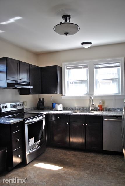 1501 S State St in Ann Arbor, MI - Building Photo - Building Photo