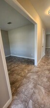 13607 Elm Ct in Sugar Land, TX - Building Photo - Building Photo