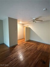 1019 Maple Ave in Zanesville, OH - Building Photo - Building Photo