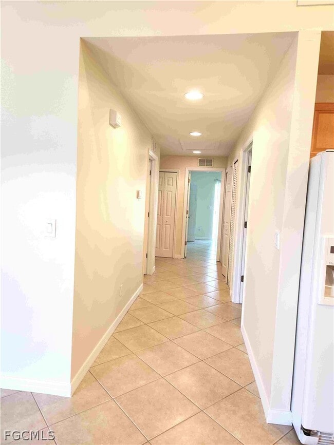 property at 2120 Snead Dr