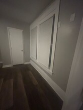 350 W Waco Ave in Cooper, TX - Building Photo - Building Photo