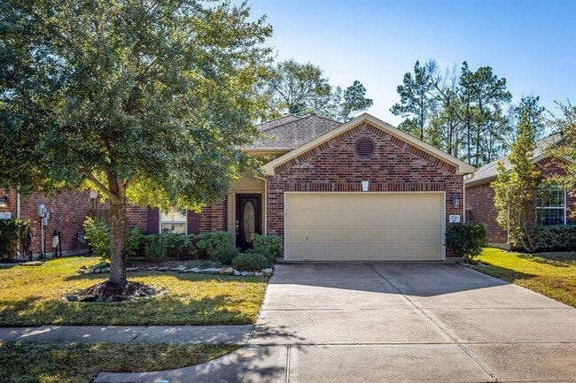 property at 27523 Rebecca Field Ln