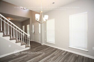 11929 Harris Pointe Dr in Charlotte, NC - Building Photo - Building Photo
