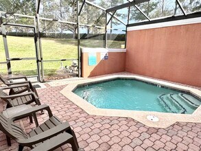 3118 Yellow Lantana Ln in Kissimmee, FL - Building Photo - Building Photo