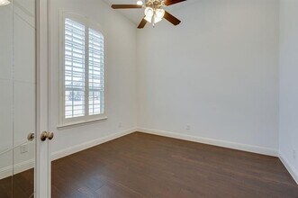 9001 Violet Dr in Argyle, TX - Building Photo - Building Photo
