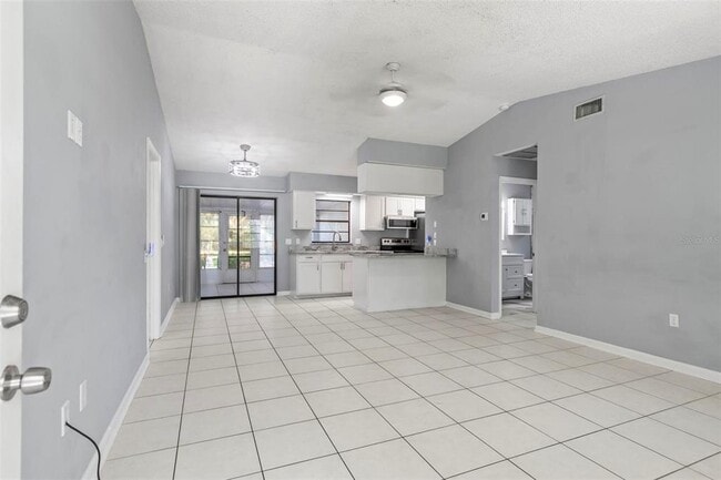 1205 S Flagler Ave in Flagler Beach, FL - Building Photo - Building Photo