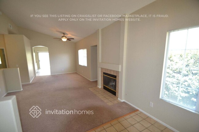 40057 Daphne Dr in Murrieta, CA - Building Photo - Building Photo