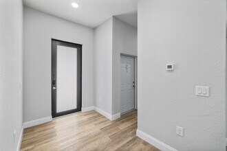 623 Franklin in Lehigh Acres, FL - Building Photo - Building Photo