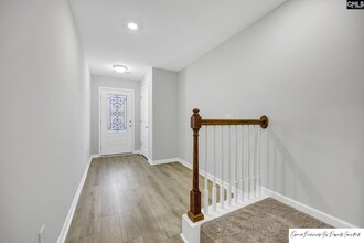 325 Canary Grass Ct in Lexington, SC - Building Photo - Building Photo
