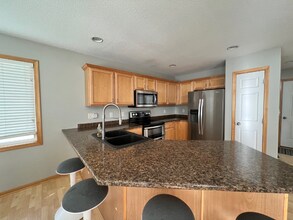 2224 NW Bayberry Ln in Ankeny, IA - Building Photo - Building Photo